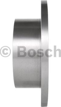 BOSCH 0 986 479 066 - Kočioni disk www.molydon.hr