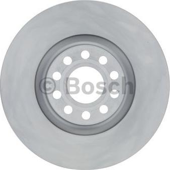 BOSCH 0 986 479 060 - Kočioni disk www.molydon.hr