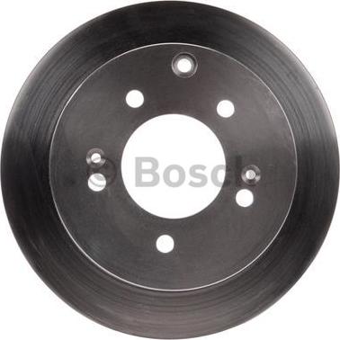 BOSCH 0 986 479 061 - Kočioni disk www.molydon.hr