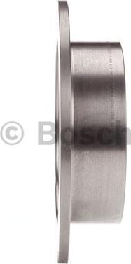 BOSCH 0 986 479 061 - Kočioni disk www.molydon.hr