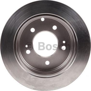 BOSCH 0 986 479 061 - Kočioni disk www.molydon.hr