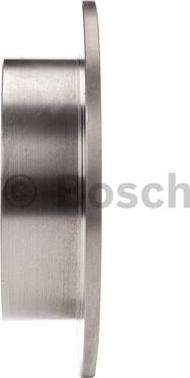 BOSCH 0 986 479 061 - Kočioni disk www.molydon.hr