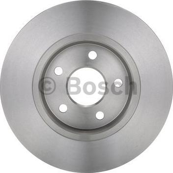 BOSCH 0 986 479 068 - Kočioni disk www.molydon.hr