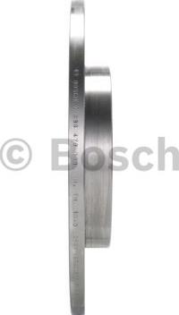 BOSCH 0 986 479 068 - Kočioni disk www.molydon.hr