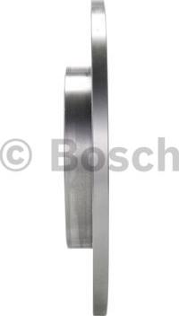 BOSCH 0 986 479 068 - Kočioni disk www.molydon.hr