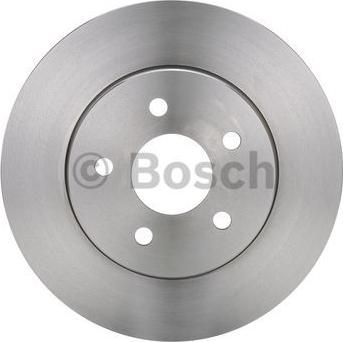 BOSCH 0 986 479 068 - Kočioni disk www.molydon.hr