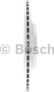 BOSCH 0 986 479 062 - Kočioni disk www.molydon.hr