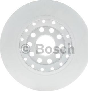 BOSCH 0 986 479 062 - Kočioni disk www.molydon.hr