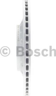 BOSCH 0 986 479 062 - Kočioni disk www.molydon.hr