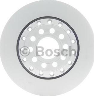 BOSCH 0 986 479 062 - Kočioni disk www.molydon.hr