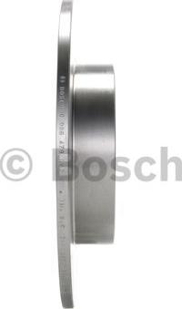 BOSCH 0 986 479 067 - Kočioni disk www.molydon.hr