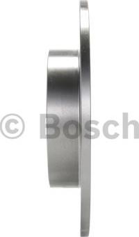 BOSCH 0 986 479 067 - Kočioni disk www.molydon.hr