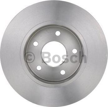 BOSCH 0 986 479 067 - Kočioni disk www.molydon.hr