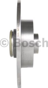 BOSCH 0 986 479 009 - Kočioni disk www.molydon.hr