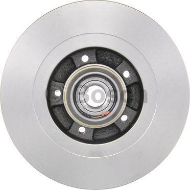 BOSCH 0 986 479 009 - Kočioni disk www.molydon.hr