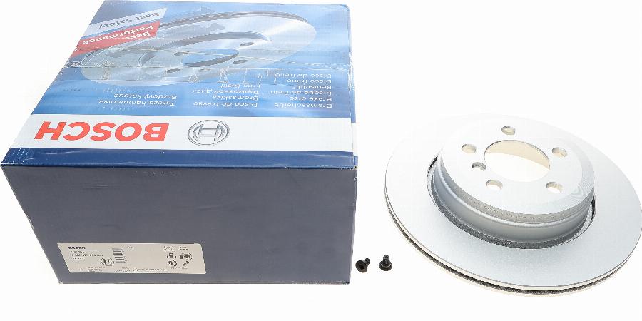 BOSCH 0 986 479 004 - Kočioni disk www.molydon.hr