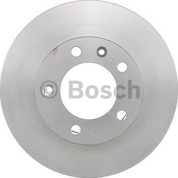 BOSCH 0 986 479 001 - Kočioni disk www.molydon.hr