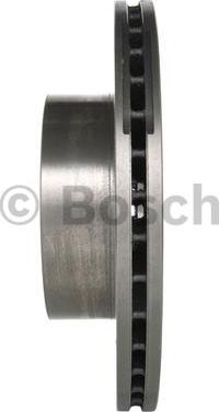 BOSCH 0 986 479 001 - Kočioni disk www.molydon.hr