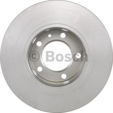 BOSCH 0 986 479 001 - Kočioni disk www.molydon.hr