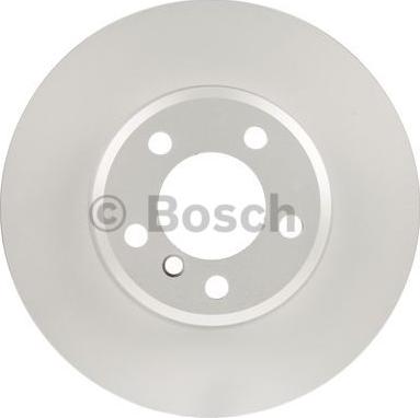 BOSCH 0 986 479 002 - Kočioni disk www.molydon.hr