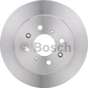 BOSCH 0 986 479 014 - Kočioni disk www.molydon.hr