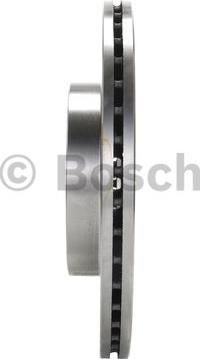 BOSCH 0 986 479 012 - Kočioni disk www.molydon.hr