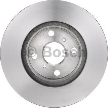 BOSCH 0 986 479 012 - Kočioni disk www.molydon.hr