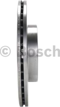 BOSCH 0 986 479 012 - Kočioni disk www.molydon.hr