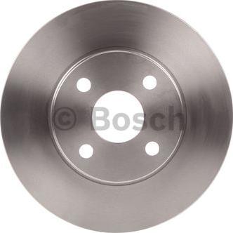 BOSCH 0 986 479 084 - Kočioni disk www.molydon.hr