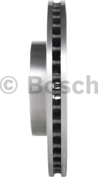 BOSCH 0 986 479 085 - Kočioni disk www.molydon.hr