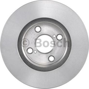 BOSCH 0 986 479 085 - Kočioni disk www.molydon.hr