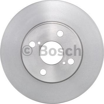 BOSCH 0 986 479 085 - Kočioni disk www.molydon.hr