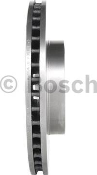 BOSCH 0 986 479 085 - Kočioni disk www.molydon.hr