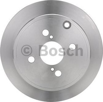 BOSCH 0 986 479 086 - Kočioni disk www.molydon.hr