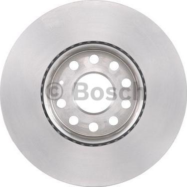 BOSCH 0 986 479 088 - Kočioni disk www.molydon.hr