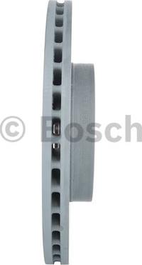 BOSCH 0 986 479 088 - Kočioni disk www.molydon.hr