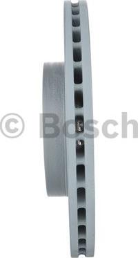 BOSCH 0 986 479 088 - Kočioni disk www.molydon.hr