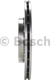 BOSCH 0 986 479 036 - Kočioni disk www.molydon.hr