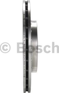 BOSCH 0 986 479 036 - Kočioni disk www.molydon.hr