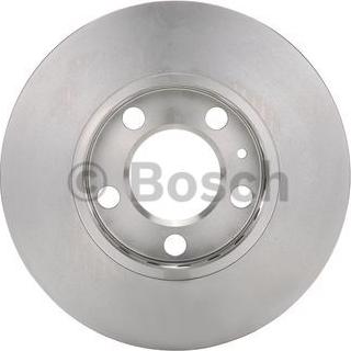 BOSCH 0 986 479 036 - Kočioni disk www.molydon.hr