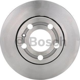 BOSCH 0 986 479 036 - Kočioni disk www.molydon.hr