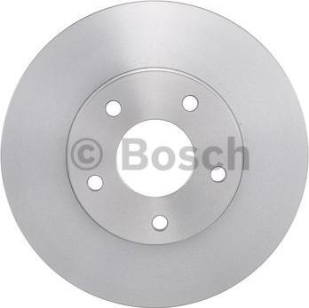 BOSCH 0 986 479 030 - Kočioni disk www.molydon.hr