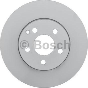 BOSCH 0 986 479 038 - Kočioni disk www.molydon.hr