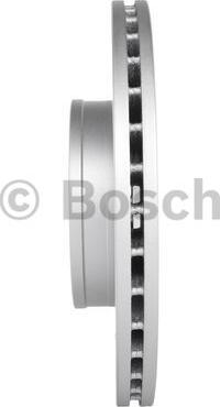 BOSCH 0 986 479 037 - Kočioni disk www.molydon.hr