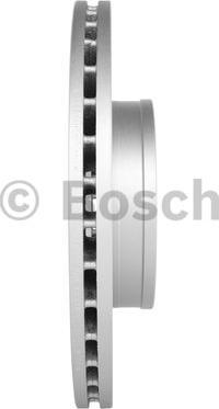 BOSCH 0 986 479 037 - Kočioni disk www.molydon.hr