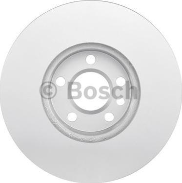 BOSCH 0 986 479 037 - Kočioni disk www.molydon.hr