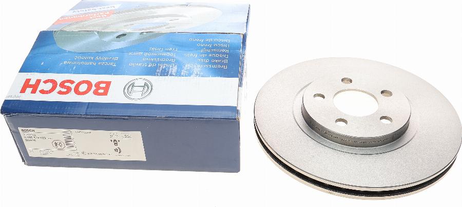 BOSCH 0 986 479 029 - Kočioni disk www.molydon.hr