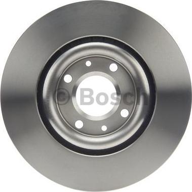 BOSCH 0 986 479 024 - Kočioni disk www.molydon.hr