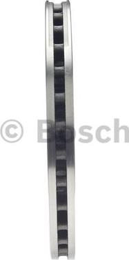 BOSCH 0 986 479 024 - Kočioni disk www.molydon.hr