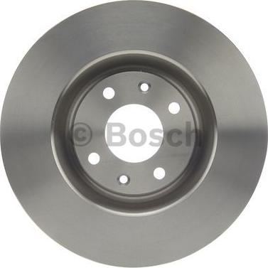 BOSCH 0 986 479 024 - Kočioni disk www.molydon.hr